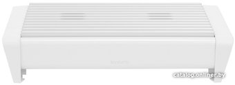 Подогреватель еды Brabantia 477164 (белый/серый)