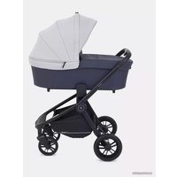 Универсальная коляска Rant Energy Basic RA091 (2 в 1, серый)