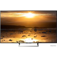 Телевизор Sony KD-49XE7096