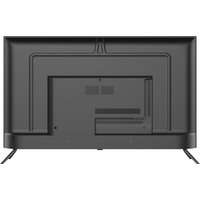 Телевизор KIVI 43U740NB