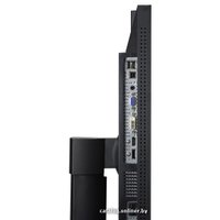 Монитор ASUS PA238Q