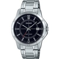 Наручные часы Casio MTP-V004D-1C
