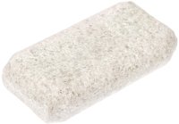 

Соляной брикет для бани Банные штучки С эфирным маслом Мята 32408 200 г