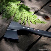 Топор Plantic Light M11 27462-01