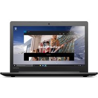 Ноутбук Lenovo IdeaPad 310-15ISK [80SM00XKRK]