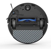 Робот-пылесос Ecovacs N20E Plus YDLX11-3 (белый)