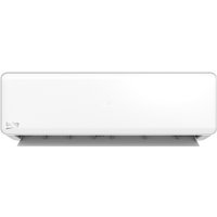 Кондиционер BEKO BRFPA 240/BRFPA 241 в Бресте