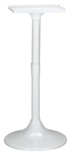 

Подставка под клетку Ferplast F 59 90059011 (белый)