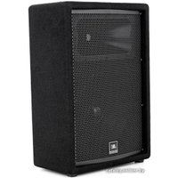 Концертная акустика JBL JRX212 в Борисове