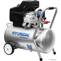 Компрессор Hyundai HYC1850C