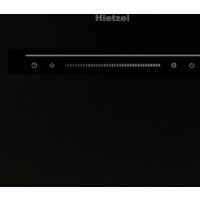 Кухонная вытяжка Hietzel CHV 6022S MBL