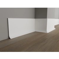 Плинтус Marca Bello Strada 100