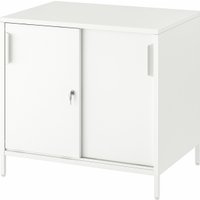 Шкаф-купе Ikea Trotten 40474761