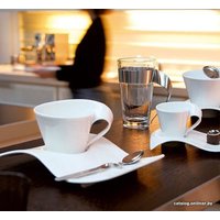 Блюдце Villeroy & Boch NewWave 10-2484-2830