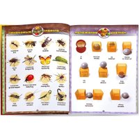 Книга издательства Знаток Говорящий англо-русский и русско-английский словарь (Бахметьев А.)