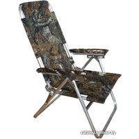 Кресло Медведь №6 в Мозыре