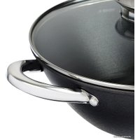 Казан Satoshi 808-029