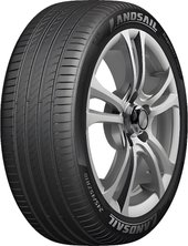 RapidDragon 235/55R17 103W XL