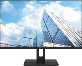 Dahua DHI-LM25-B200BS