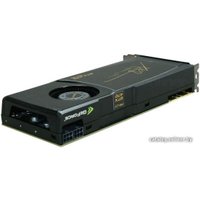 Видеокарта PNY XLR8 GTX 470 1280MB PCIe (VCGGTX470XPB)