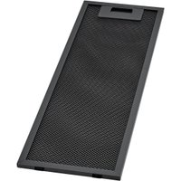 Кухонная вытяжка Exiteq EX-6036 (черный)