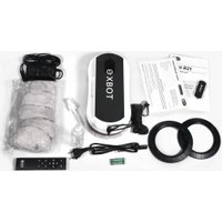 Робот для мытья окон Xbot B21