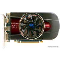 Видеокарта Sapphire HD 6770 1024MB GDDR5 (11189-00)