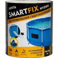 Укрывной материал W-con SMH2530B