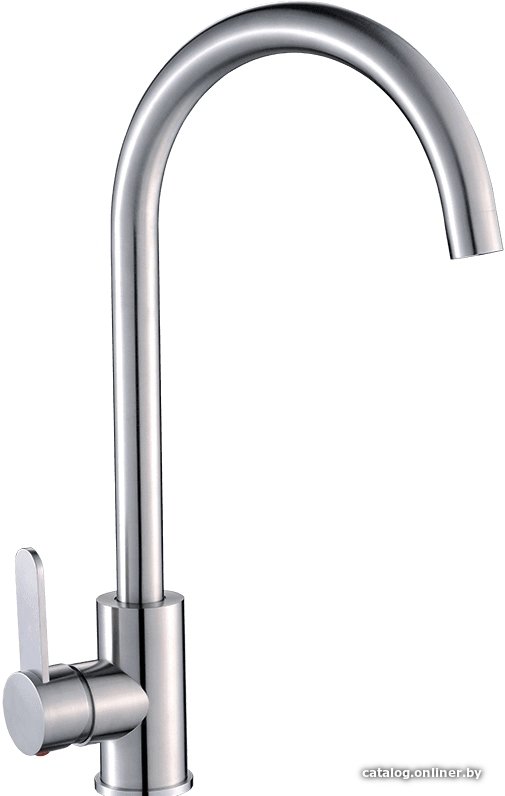 Смеситель Laveo Bona BAB 268D