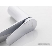 Смеситель FRAP H45 F1045