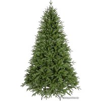Ель GrandSiti Тоскана 1.8 м