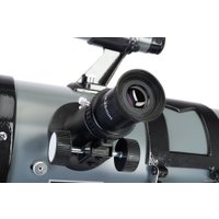 Телескоп Levenhuk Blitz 114s Plus