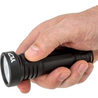 Фонарь Яркий луч YLP Swift 1.0