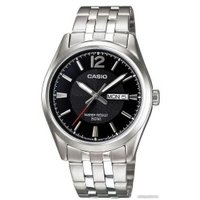 Наручные часы Casio MTP-1335D-1A