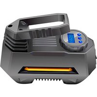 Автомобильный компрессор Soft Drive TBD0601996001