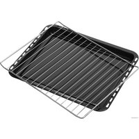 Мини-печь MAUNFELD CEMOA.456.S2