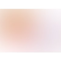 Крем для тела Eromantica Поцелуй Солнца мерцающий (60 г) в Солигорске