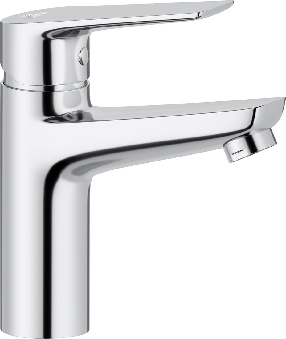 

Смеситель Lauter Sun 21СК506С