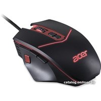 Игровая мышь Acer Nitro NMW120