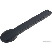 Термос для еды Mallony Valente 2л (нержавеющая сталь)