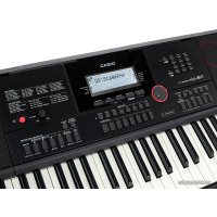 Синтезатор Casio CT-X3000