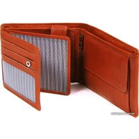 Кошелек Branco 12014-1