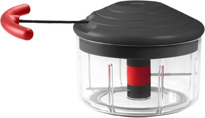 

Измельчитель Moha Speedy 6915009