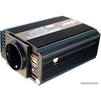 Автомобильный инвертор Eplutus PW-300