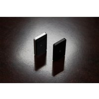 Внешний накопитель SmartBuy P5 Pro SBD256P5BU3C 256GB (черный)