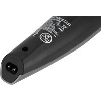 Машинка для стрижки волос HomeStar HS-9025 в Бресте