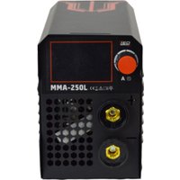 Сварочный инвертор Brait MMA-250L