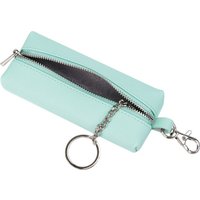 Ключница Fabretti Q250013S-9