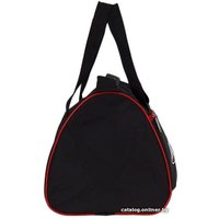 Дорожная сумка Mr.Bag 020-C118-MB-BLK (черный)