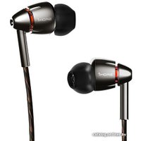 Наушники 1More Quad Driver In-Ear E1010 в Пинске